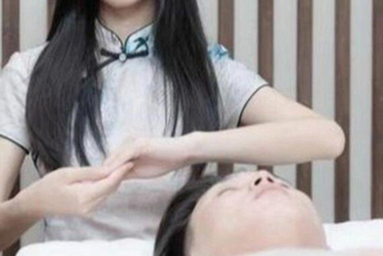 苏州虎丘SPA疗愈之旅